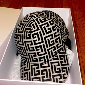 Balmain Hat